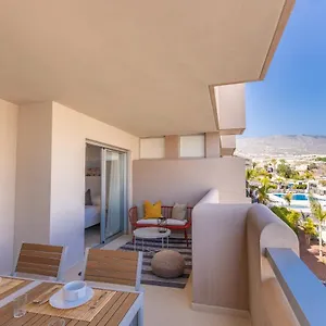 https://el-horno-2a035.tenerifehoteles.net