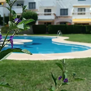 https://el-refugio-paz-y-tranquilidad-benalmadena-costa-del-sol.1costadelsol.com