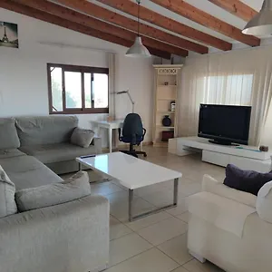  Apartment Sunset And Oceanview 2 Bedroom With Shared Pool