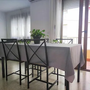 https://plazamar-estepona.1costadelsol.com