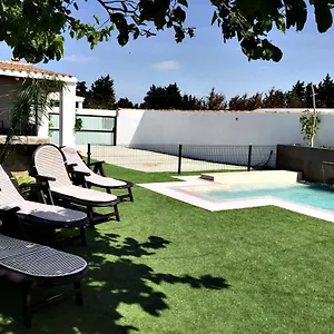 https://casa-ananda.es-andalucia.com